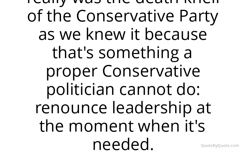 Preview image for this quote by Roger Scruton