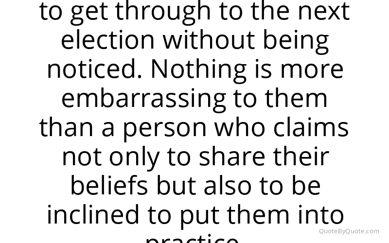 Preview image for this quote by Roger Scruton