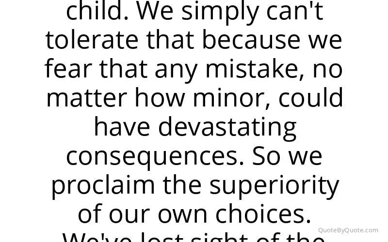 Preview image for this quote by Ayelet Waldman