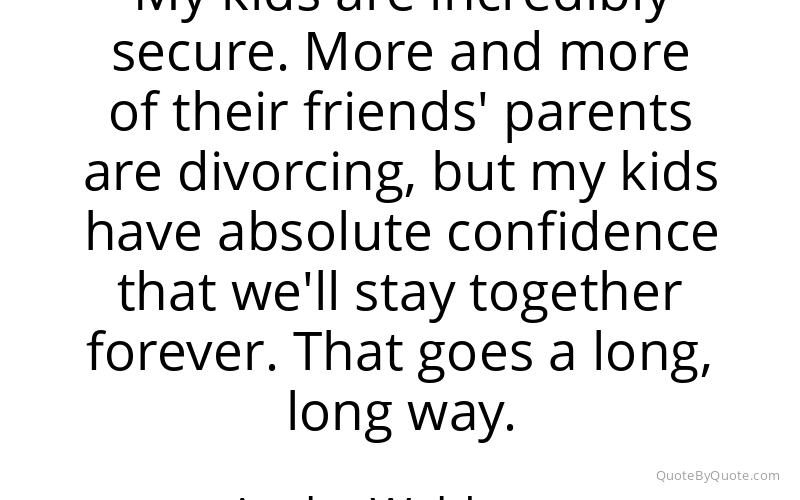 Preview image for this quote by Ayelet Waldman