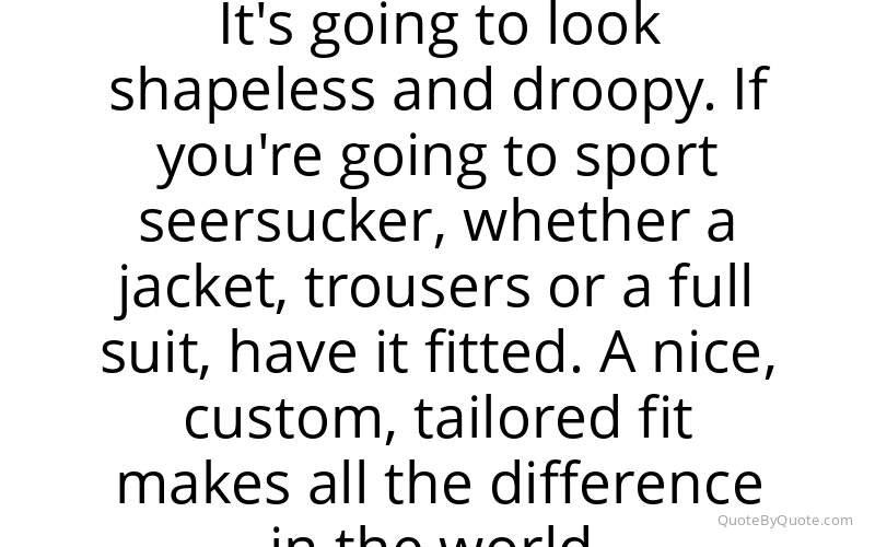 Preview image for this quote by Roger Stone