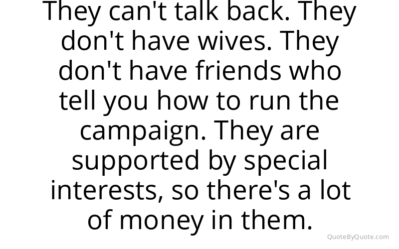 Preview image for this quote by Roger Stone