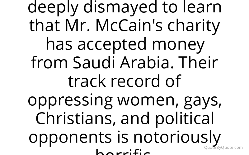 Preview image for this quote by Roger Stone