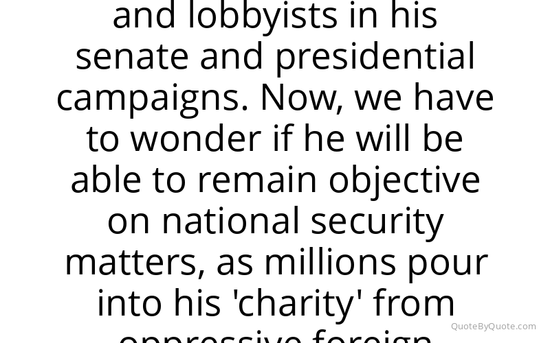 Preview image for this quote by Roger Stone