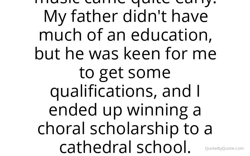 Preview image for this quote by Roger Taylor