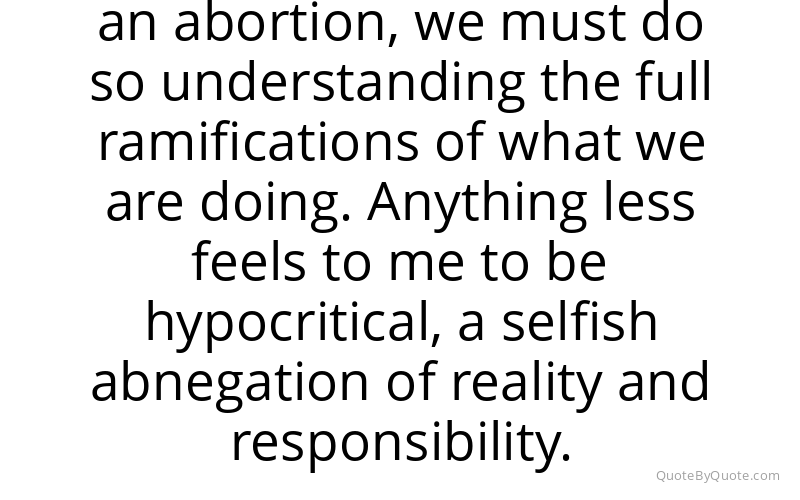 Preview image for this quote by Ayelet Waldman