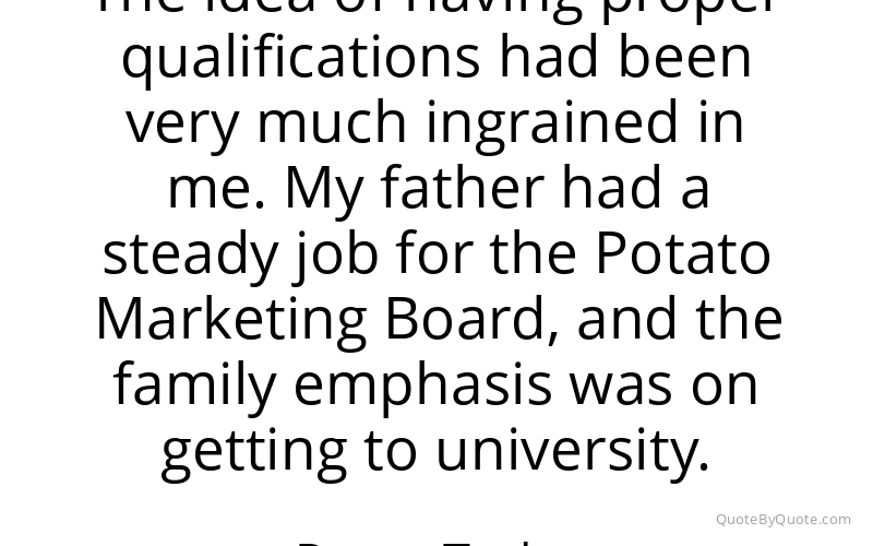 Preview image for this quote by Roger Taylor