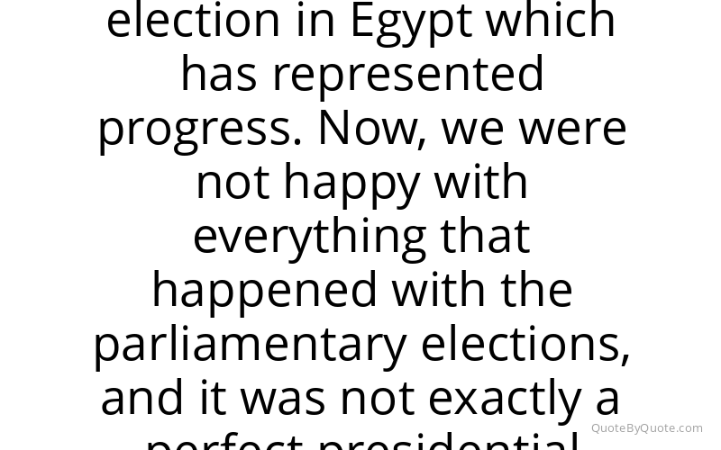 Preview image for this quote by Roger Wicker
