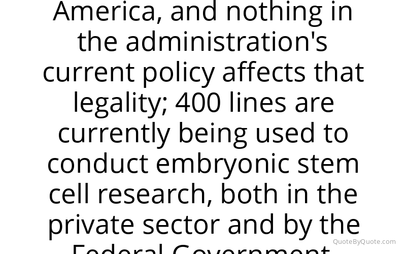 Preview image for this quote by Roger Wicker