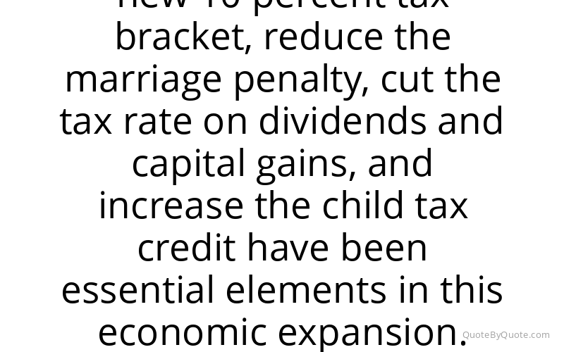 Preview image for this quote by Roger Wicker