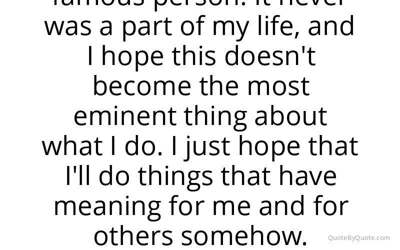 Preview image for this quote by Ayelet Zurer