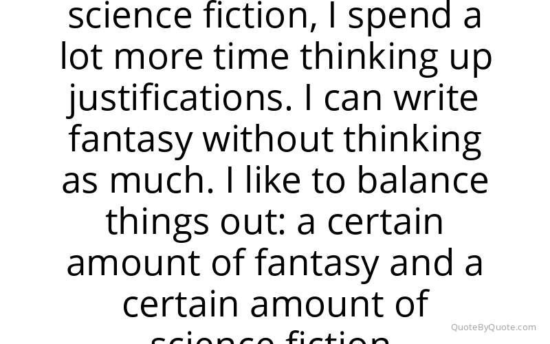 Preview image for this quote by Roger Zelazny