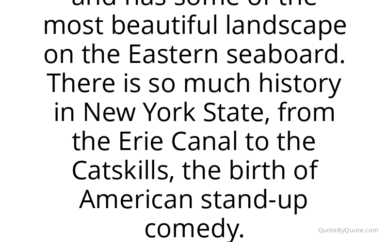 Preview image for this quote by Adam Savage
