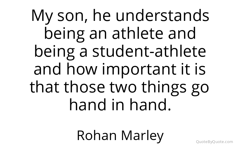 Preview image for this quote by Rohan Marley