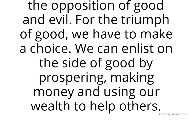 Preview image for this quote by Rohinton Mistry