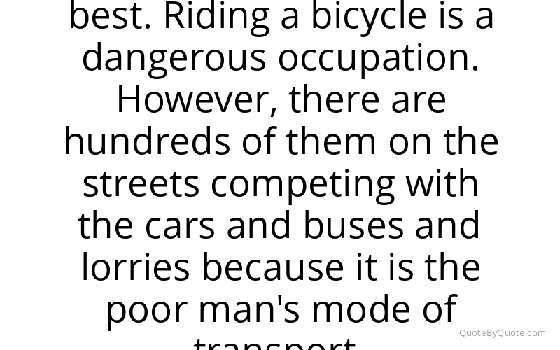 Preview image for this quote by Rohinton Mistry