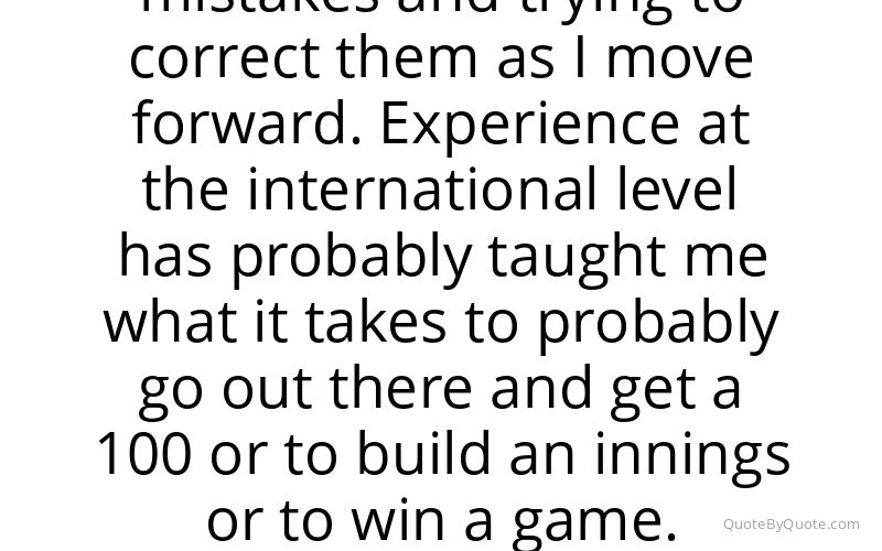 Preview image for this quote by Rohit Sharma