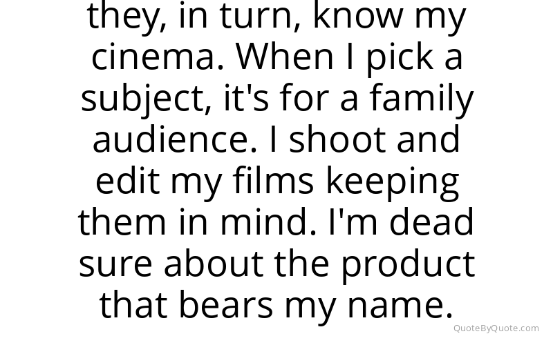 Preview image for this quote by Rohit Shetty