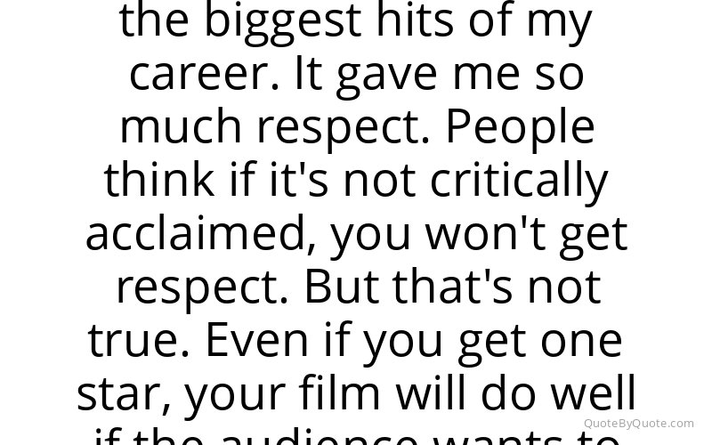Preview image for this quote by Rohit Shetty