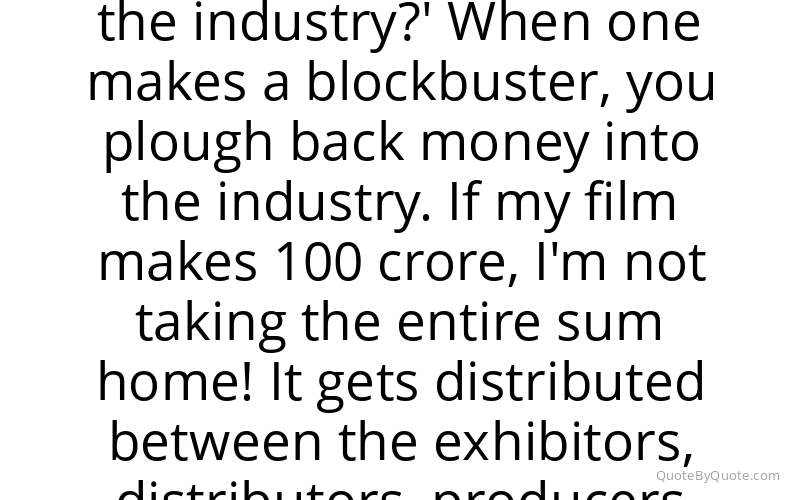 Preview image for this quote by Rohit Shetty