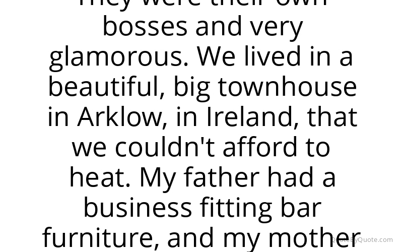 Preview image for this quote by Roisin Murphy