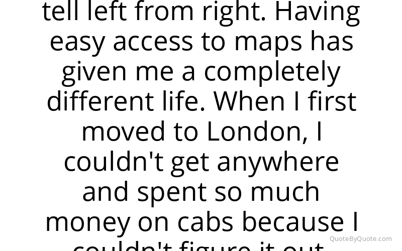 Preview image for this quote by Roisin Murphy