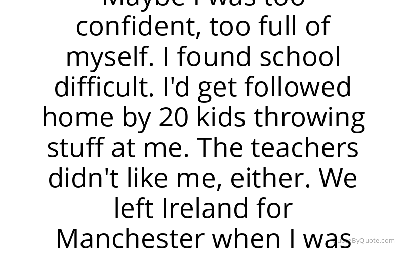 Preview image for this quote by Roisin Murphy