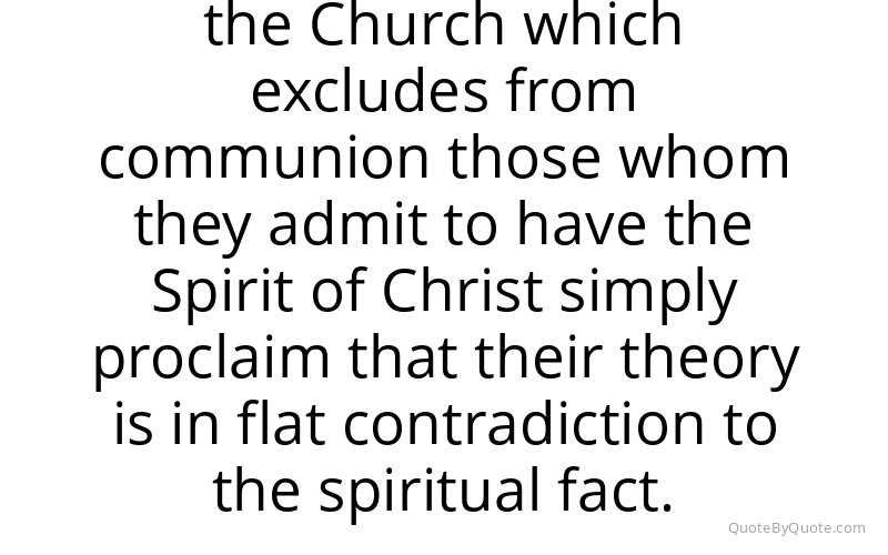 Preview image for this quote by Roland Allen