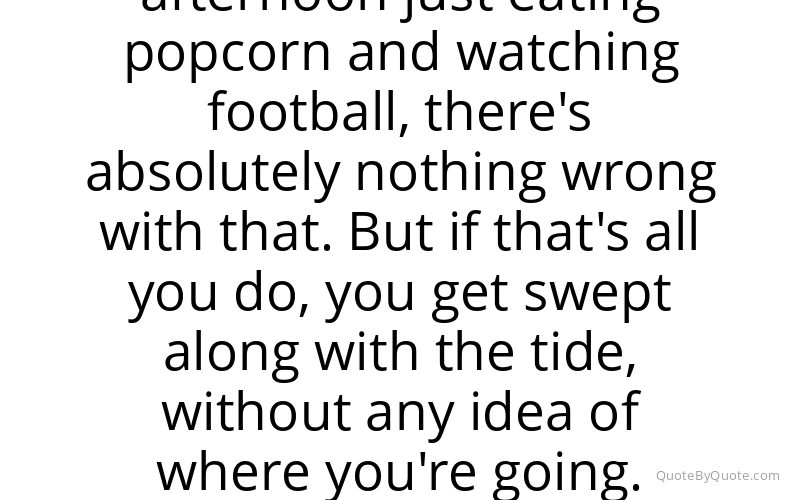 Preview image for this quote by Roland Joffe