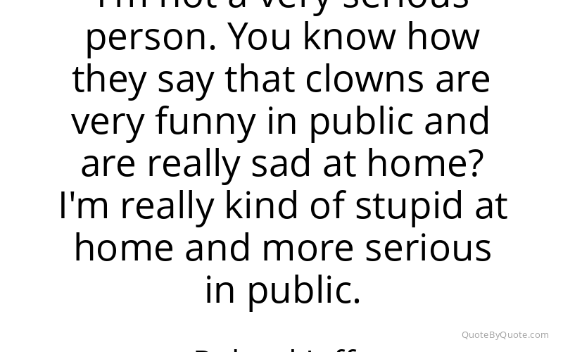 Preview image for this quote by Roland Joffe
