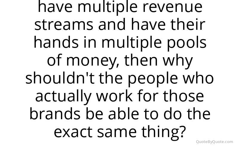 Preview image for this quote by Roland Martin