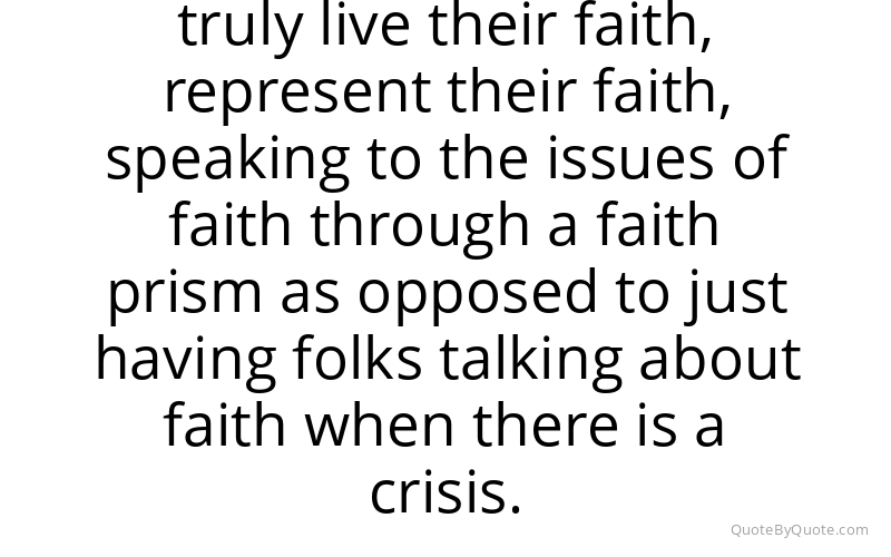 Preview image for this quote by Roland Martin