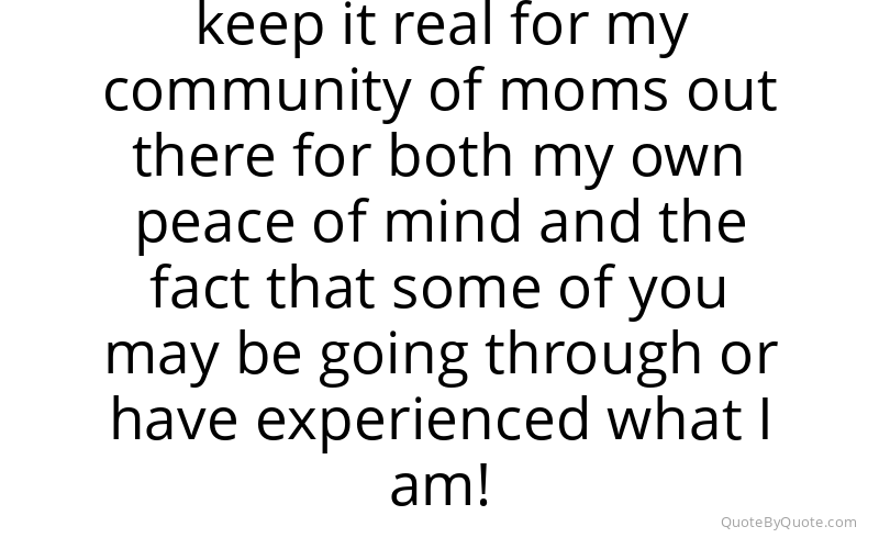 Preview image for this quote by Ayesha Curry