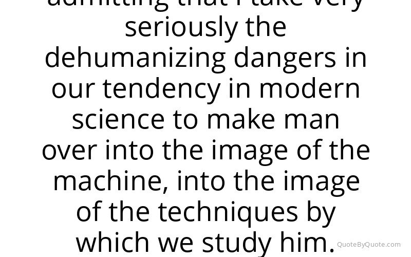 Preview image for this quote by Rollo May