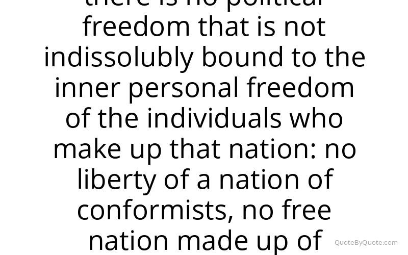 Preview image for this quote by Rollo May