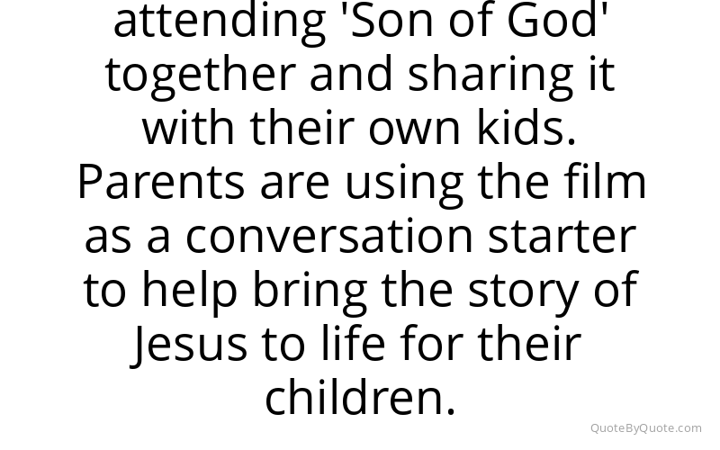 Preview image for this quote by Roma Downey