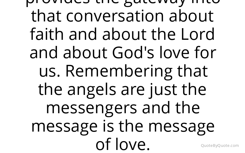 Preview image for this quote by Roma Downey