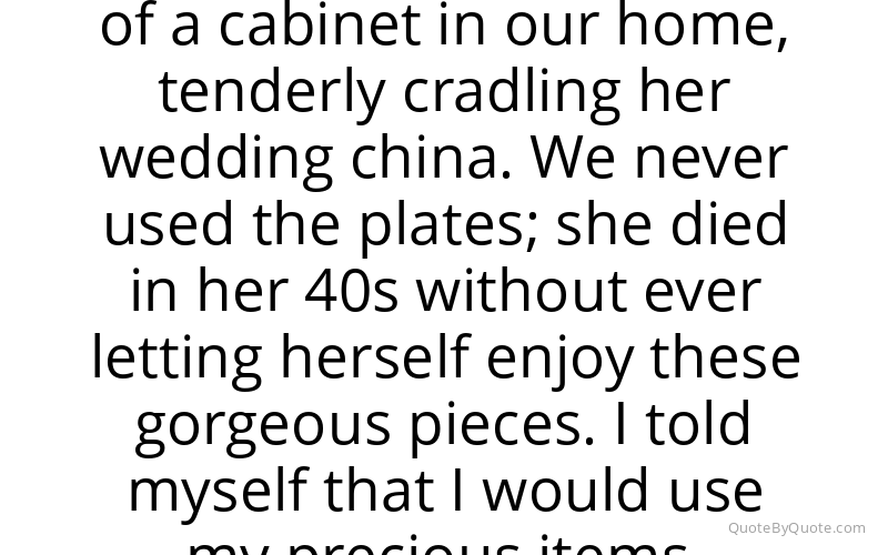 Preview image for this quote by Roma Downey