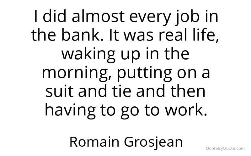 Preview image for this quote by Romain Grosjean