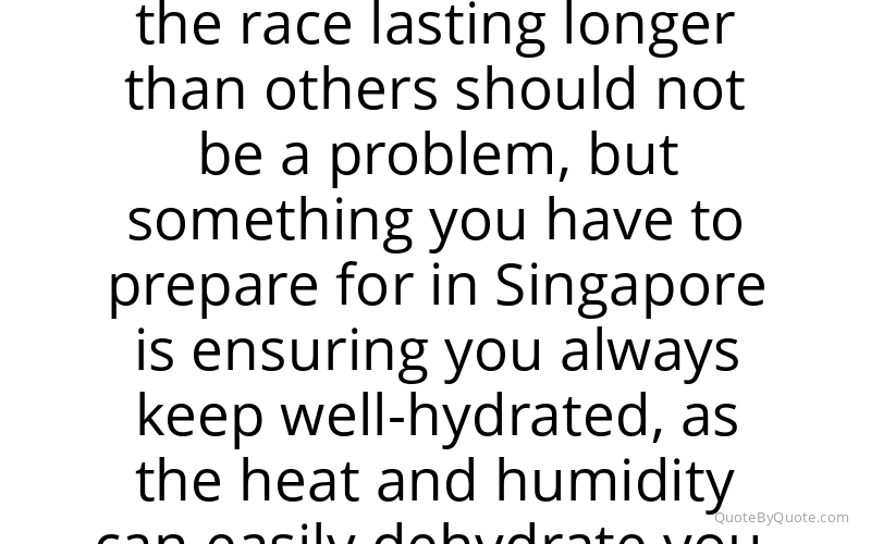 Preview image for this quote by Romain Grosjean