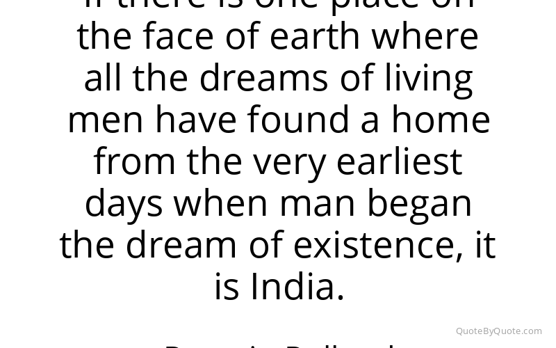 Preview image for this quote by Romain Rolland