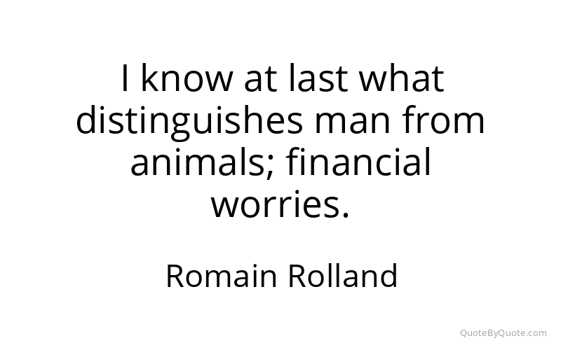 Preview image for this quote by Romain Rolland