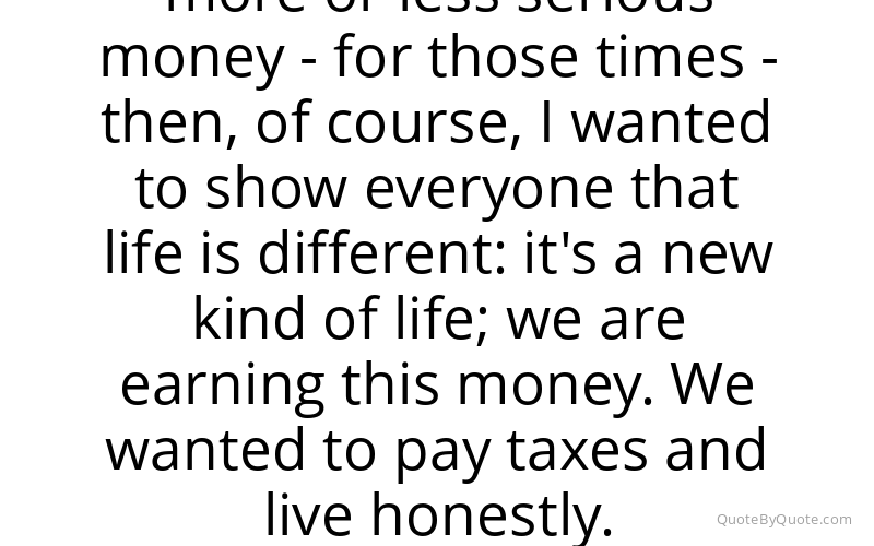 Preview image for this quote by Roman Abramovich