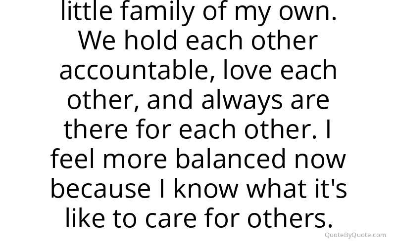Preview image for this quote by Ayesha Curry