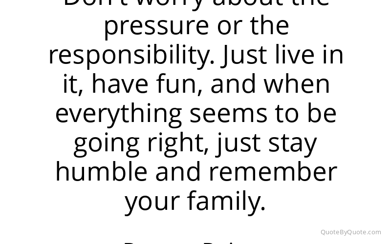 Preview image for this quote by Roman Reigns