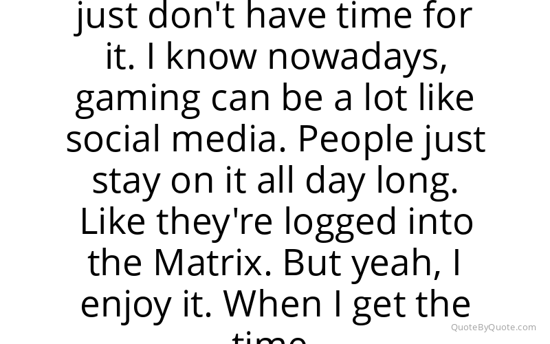Preview image for this quote by Roman Reigns