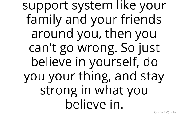 Preview image for this quote by Roman Reigns