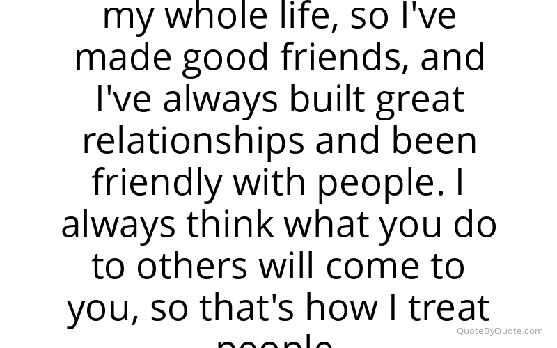 Preview image for this quote by Roman Reigns