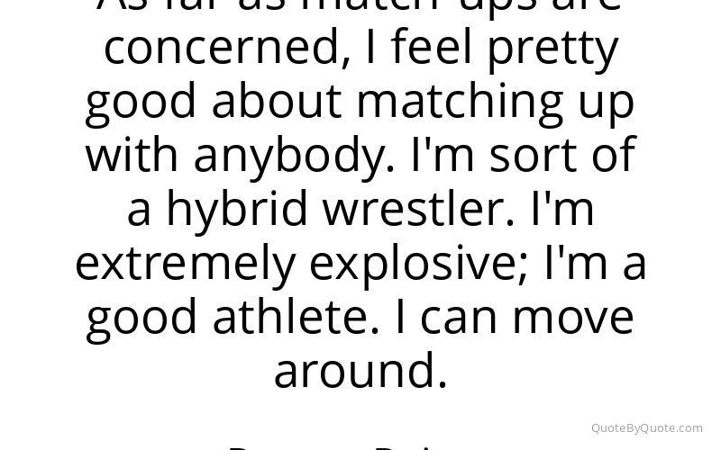 Preview image for this quote by Roman Reigns