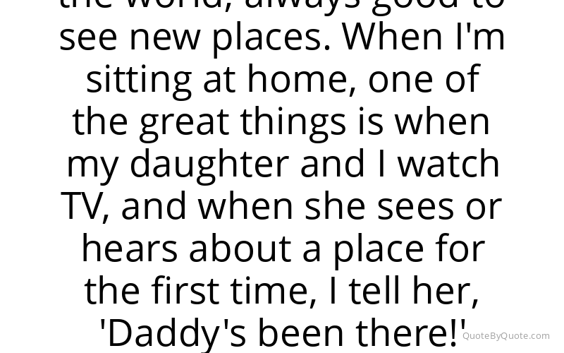 Preview image for this quote by Roman Reigns